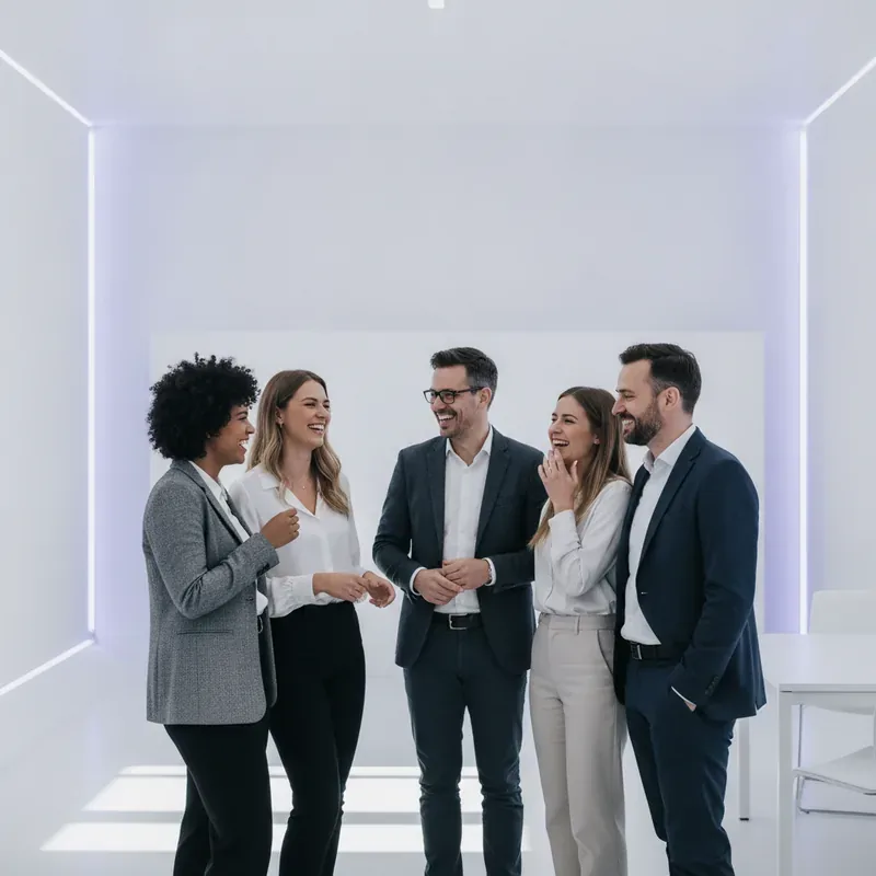 Ritmo Corexar: La fiducia di persone in oltre 150 paesi La fiducia di persone in oltre 150 paesi, Ritmo Corexar